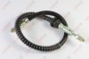 ATE 330777 Brake Hose